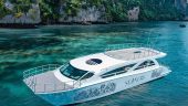 Phi Phi Island Tour