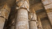 Nice day tour in Luxor