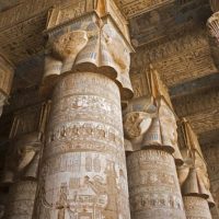 Day Trips & Excursions