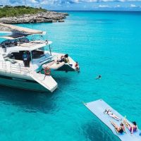 Ports of Call Tours