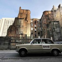 Private Sightseeing Tours