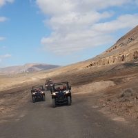 Luxury Tours