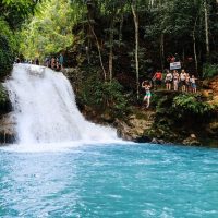 Ports of Call Tours