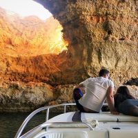 Private Sightseeing Tours