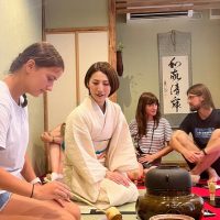 Cultural & Theme Tours