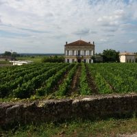 Private & Custom Tours