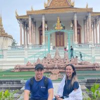 Tours & Sightseeing