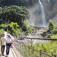 Full-day Tours