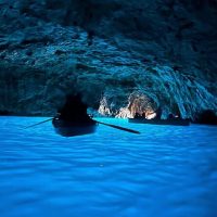 Luxury Tours