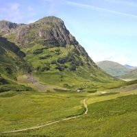 Day Trips & Excursions