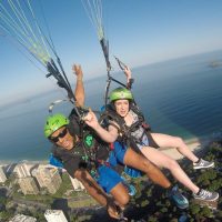 Adrenaline & Extreme