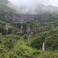 4WD, ATV & Off-Road Tours