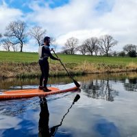 Water Sports