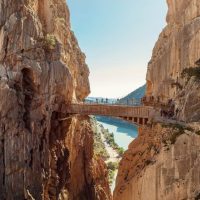 Tours & Sightseeing