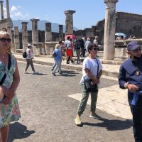 Day Trips & Excursions