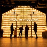 Museum Tickets & Passes