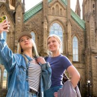 Historical & Heritage Tours
