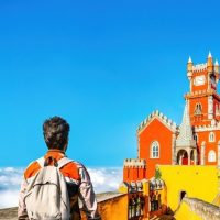 Ports of Call Tours