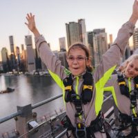 Walking Tours