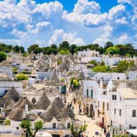 Historical & Heritage Tours