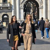 Private & Custom Tours