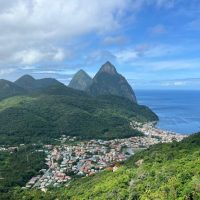 Shore Excursions