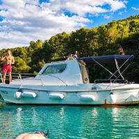 Private & Custom Tours