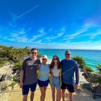 Private Sightseeing Tours