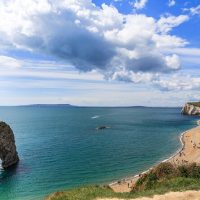 Luxury Tours