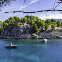 Day Trips & Excursions