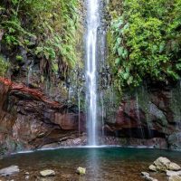 Hiking & Camping
