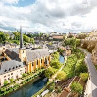 City Tours