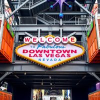 Street Food Tours