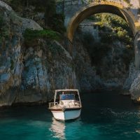 Day Trips & Excursions