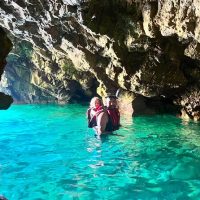 Kayaking & Canoeing