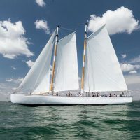 Full-day Tours