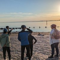 Bike & Mountain Bike Tours