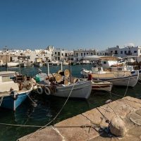 Historical & Heritage Tours
