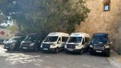 A Great Tour of Malta