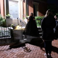 Walking & Biking Tours