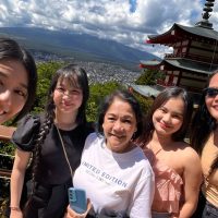 Historical & Heritage Tours