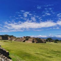 Historical & Heritage Tours