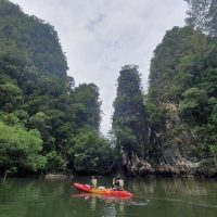 Historical & Heritage Tours