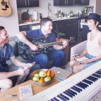 Music Classes