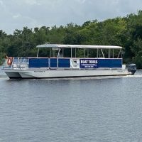 Luxury Tours