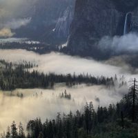 Sightseeing Tickets & Passes