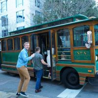 Cultural & Theme Tours