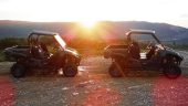 ⭐⭐⭐⭐⭐ Absolutely Unforgettable Midnight Sun Adventure!