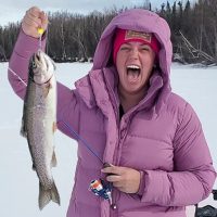 Fishing Charters & Tours