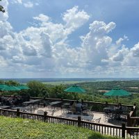 Day Trips & Excursions